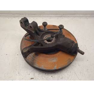 MANGUETA DELANTERA...