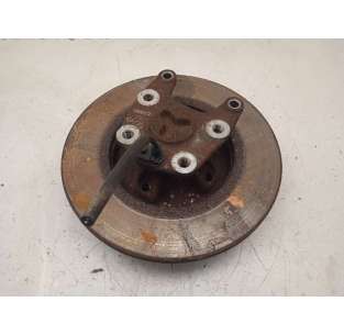 MANGUETA TRASERA DERECHA...