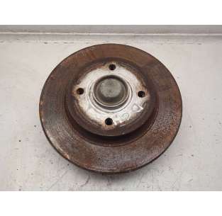 MANGUETA TRASERA DERECHA... 2