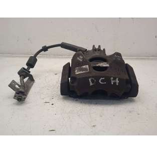 PINZA DE FRENO DELANTERA...