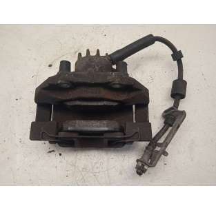 PINZA DE FRENO DELANTERA... 2