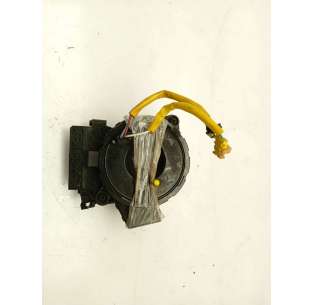 ANILLO AIRBAG CHRYSLER...