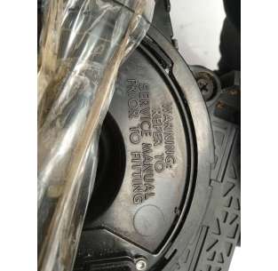 ANILLO AIRBAG CHRYSLER... 2