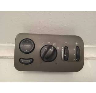 MANDO LUCES CHRYSLER...