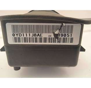 MANDO LUCES CHRYSLER... 2