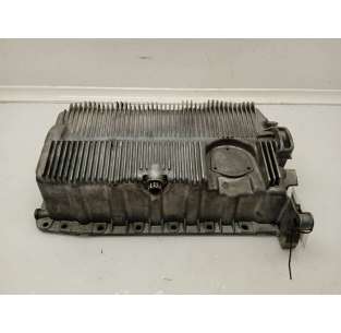 CARTER - 719617 / 06A103603AJ