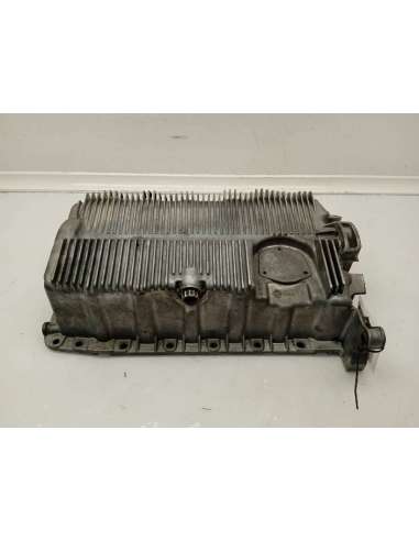 CARTER - 719617 / 06A103603AJ
