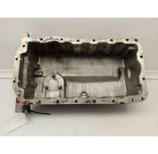 CARTER - 719617 / 06A103603AJ 2