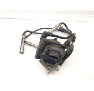 BOBINA ENCENDIDO SEAT ALTEA...