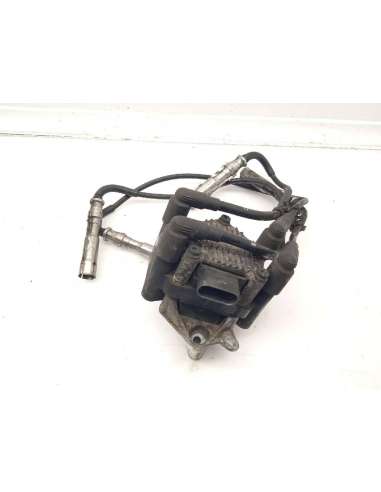 BOBINA ENCENDIDO SEAT ALTEA XL (5P5)...