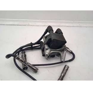 BOBINA ENCENDIDO SEAT ALTEA... 2