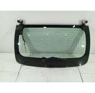 LUNA TRASERA CITROEN C1 -...