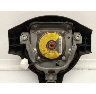 AIRBAG DELANTERO IZQUIERDO... 2