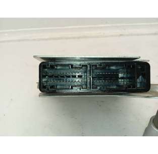 CENTRALITA AIRBAG CITROEN... 2