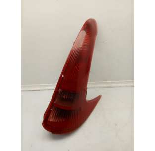 PILOTO TRASERO DERECHO...