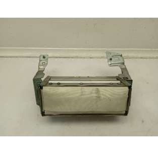 AIRBAG DELANTERO DERECHO...