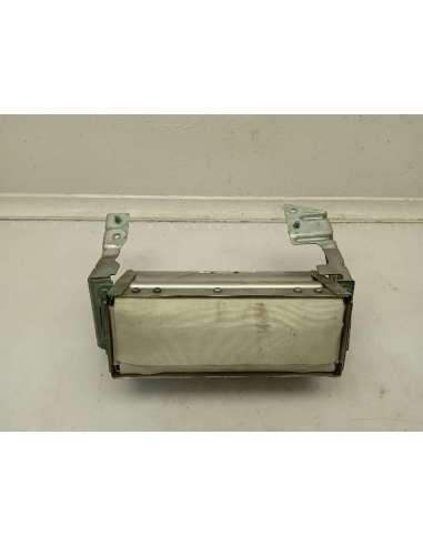 AIRBAG DELANTERO DERECHO VOLKSWAGEN...