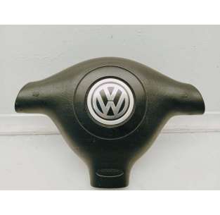 AIRBAG DELANTERO IZQUIERDO...