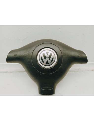 AIRBAG DELANTERO IZQUIERDO VOLKSWAGEN...