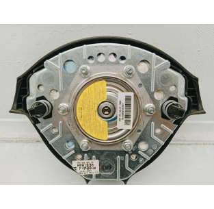 AIRBAG DELANTERO IZQUIERDO... 2