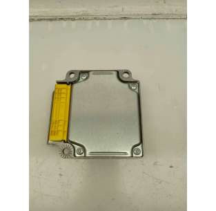 CENTRALITA AIRBAG... 2