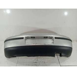 PARAGOLPES TRASERO SEAT...