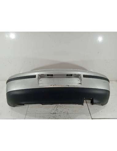 PARAGOLPES TRASERO SEAT LEON (1M1) -...