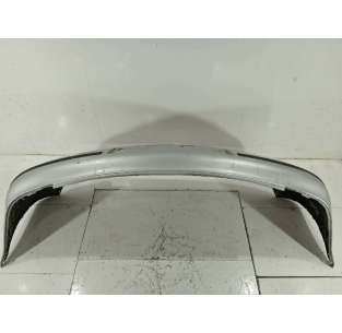 PARAGOLPES TRASERO SEAT... 2