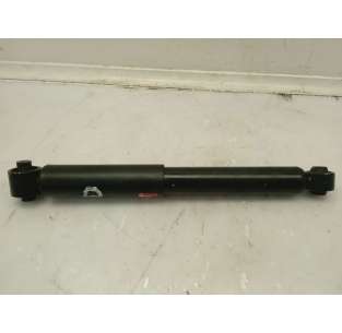 AMORTIGUADOR TRASERO...