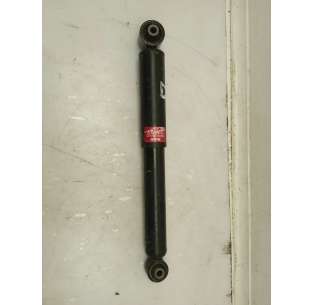 AMORTIGUADOR TRASERO... 2