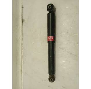 AMORTIGUADOR TRASERO...