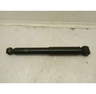 AMORTIGUADOR TRASERO... 2