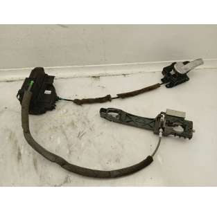 CERRADURA PUERTA TRASERA...