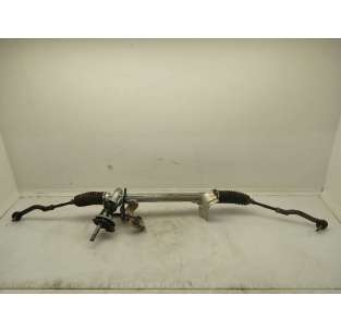 CREMALLERA DIRECCION NISSAN...