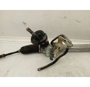 CREMALLERA DIRECCION NISSAN... 2