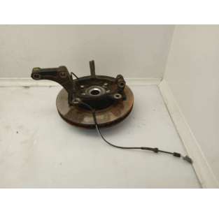 MANGUETA DELANTERA DERECHA...