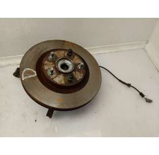 MANGUETA DELANTERA DERECHA... 2