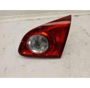 PILOTO TRASERO DERECHO...