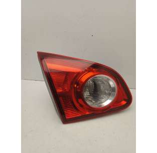 PILOTO TRASERO IZQUIERDO...