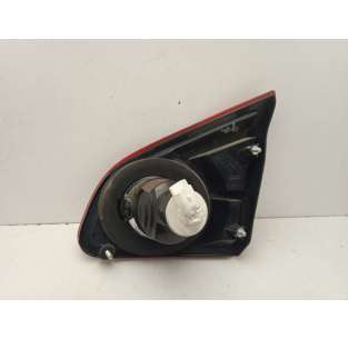 PILOTO TRASERO IZQUIERDO... 2