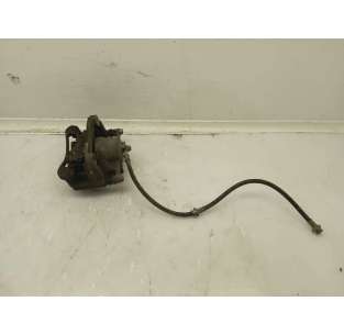 PINZA DE FRENO DELANTERA...