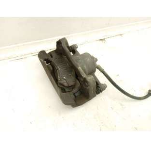 PINZA DE FRENO DELANTERA... 2