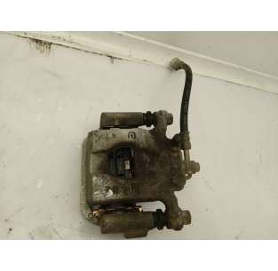 PINZA DE FRENO TRASERA...