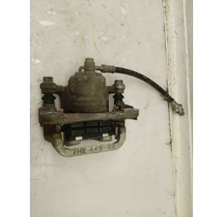 PINZA DE FRENO TRASERA... 2