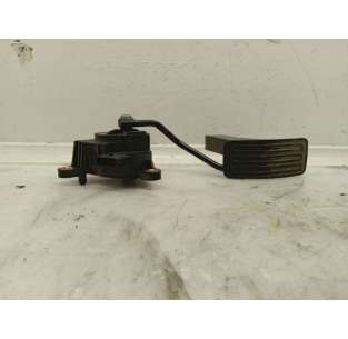 POTENCIOMETRO PEDAL NISSAN...