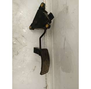 POTENCIOMETRO PEDAL NISSAN... 2