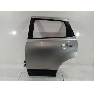 PUERTA TRASERA IZQUIERDA...