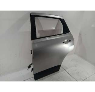 PUERTA TRASERA IZQUIERDA... 2