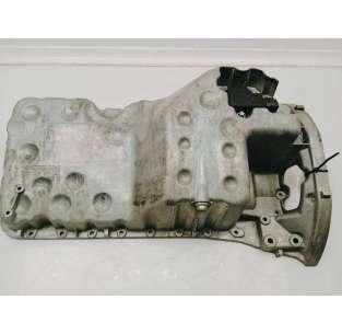 CARTER - 720107 / R6460141402