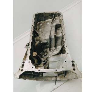 CARTER - 720107 / R6460141402 2